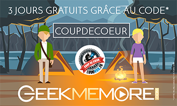 LudovoxCoupdecoeur-image-ok-