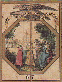 The_Mansion_of_Happiness,_tile_67