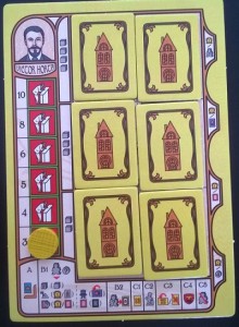 WP_20150521_09_24_51_Pro