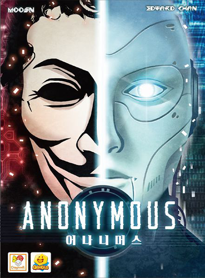 anonymous-jeu-2018