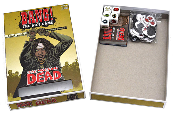 bang-the-walking-dead-jeu