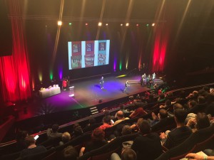 ceremonie-as-d-or-2018