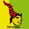 citeenjeux