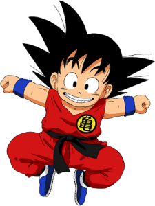 dragon_ball___kid_goku_20_by_superjmanplay2-d5pprcy