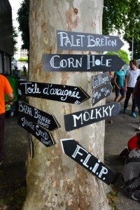 flechesdirectionelles