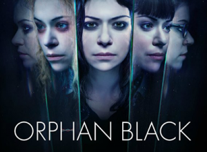 game-orphan-black