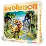 jeu-de-societe-evolution-150x150.jpg