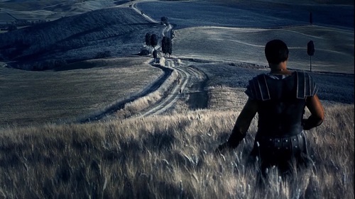 kartandtinki1_gladiator-wallpaper_03