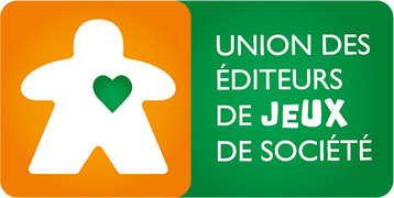 logo_uej