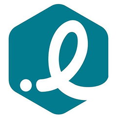 ludendi-agence-logo-ludovox