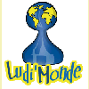ludimonde