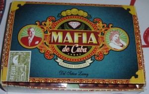 mafia1