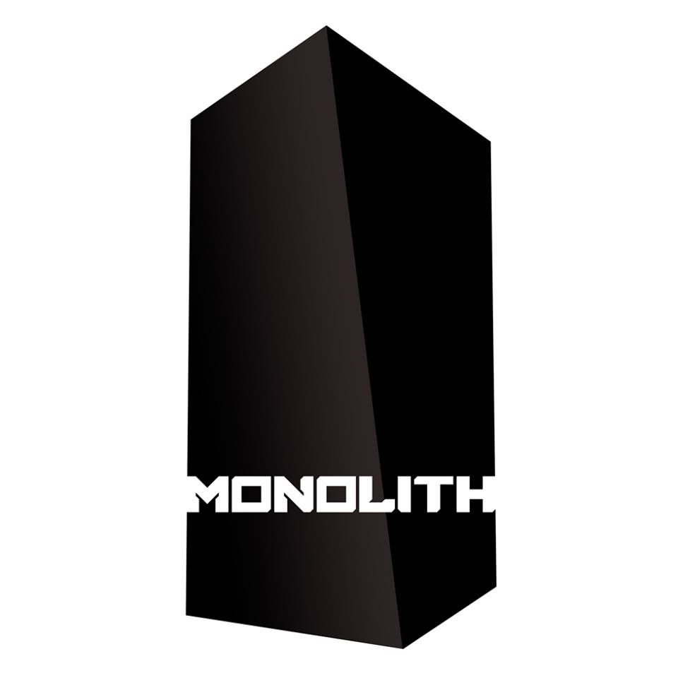 monolith