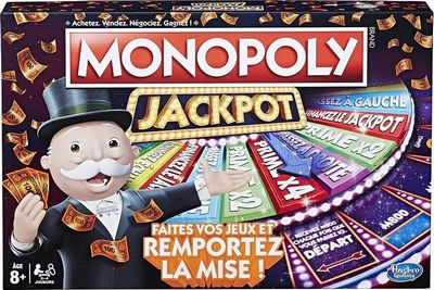monopoly-jackpot-boite-400