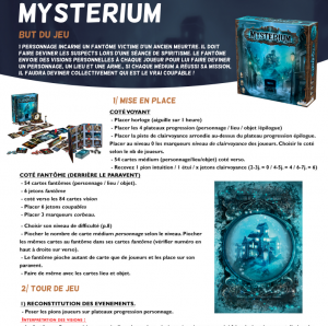 mysterium-image