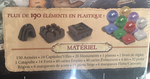 plastique-jeu-