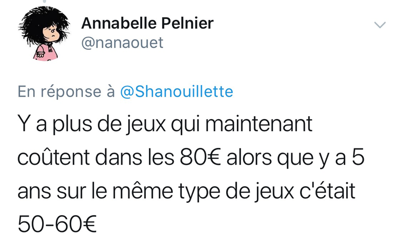 prix-80€