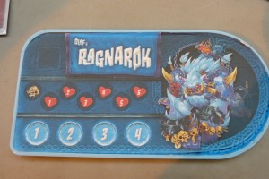 ragnarok