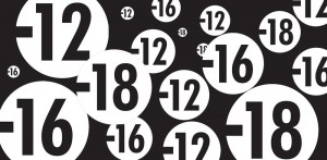 reforme-de-la-classification-des-films-bientot-une-interdiction-aux-moins-de-14-ans,M310949