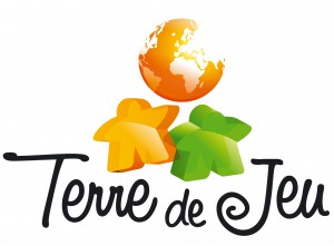 terredejeu