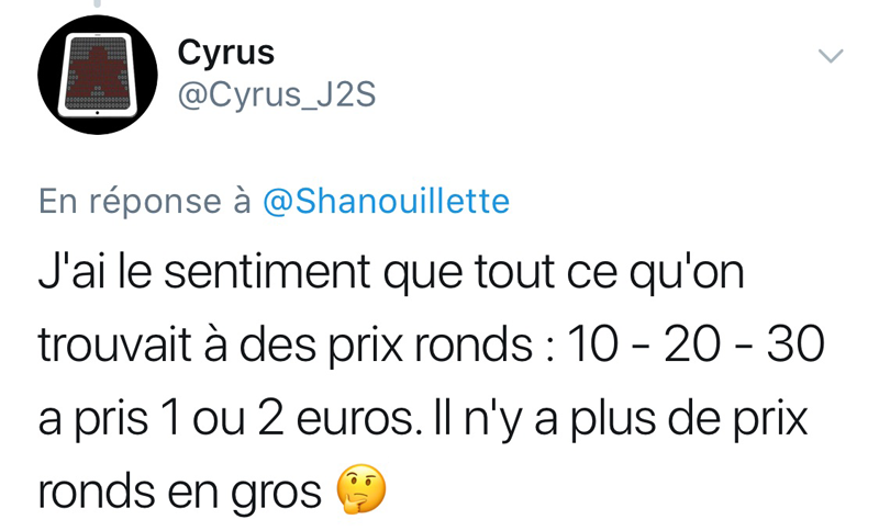 twit-(2)-cyrus