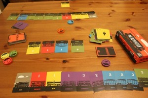 yardmaster