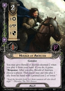 Herald-of-Anórien