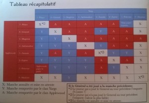 WP_20150609_08_21_11_Pro