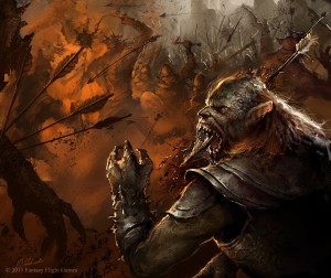 breakthrough_by_daroz-d5mio7y