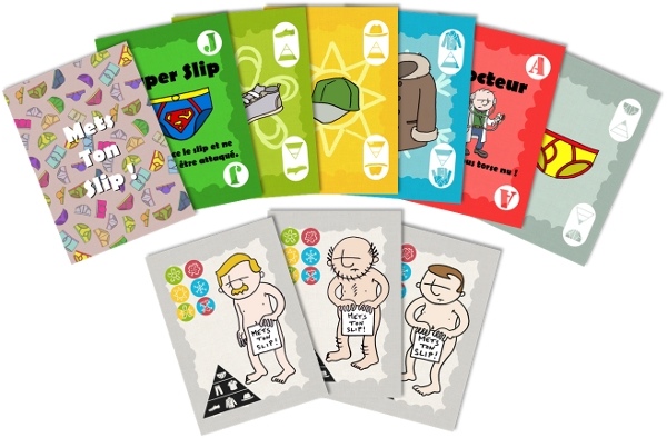 c8004df9a3d0d288f803b70b1b920030_original