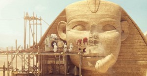 lapins-cretins-serie-film-cinema