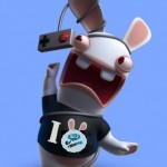 lapins.cretins.game 2