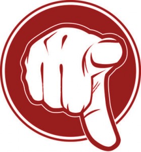 montrer-du-doigt-279x300