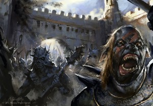 orc_assault_by_daroz-d5nbr35