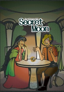 ssecretmoon