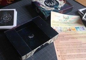 10906087_743187185792320_6243195692482865594_n