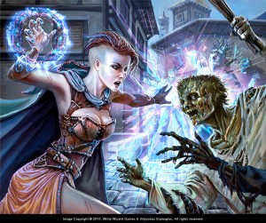 EPIC-FORCEMAGE_APPRENTICE