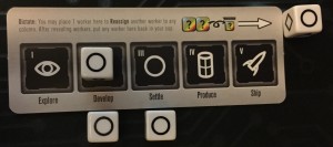 Photo 28-07-2015 22 55 18