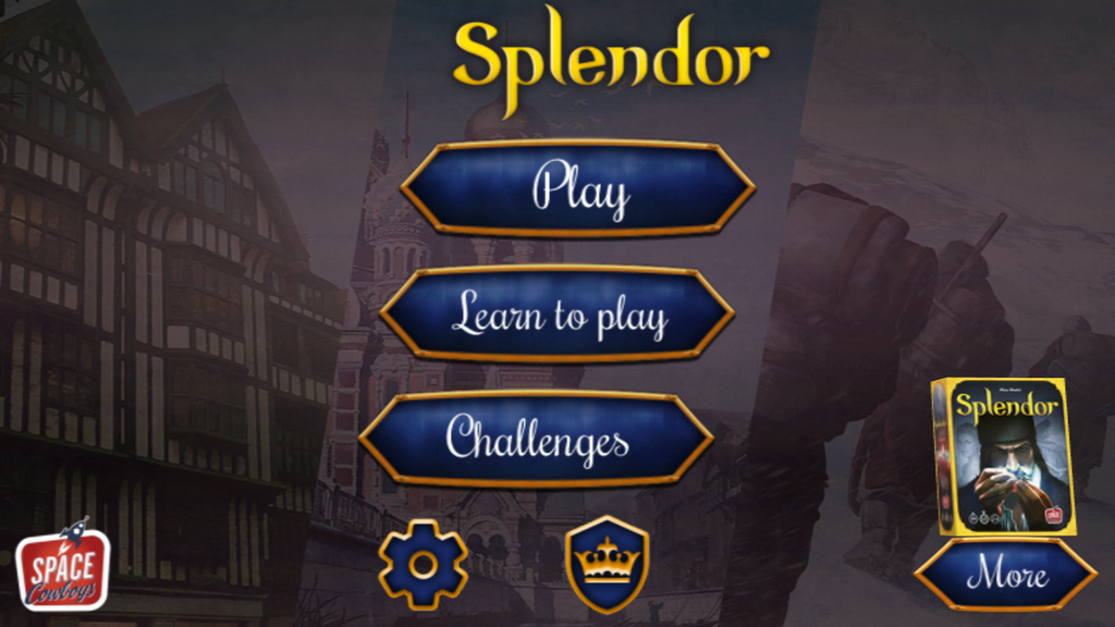 a8CNZDTSLrhZySwj-AYD0z9eqT5Wd8N9ma04sKgyjDM