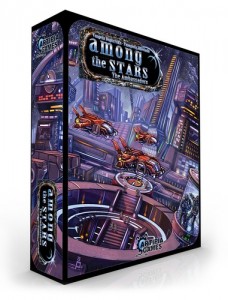 among-the-stars-the ambassadors boite