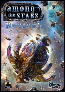 cover_among_the_stars_revival