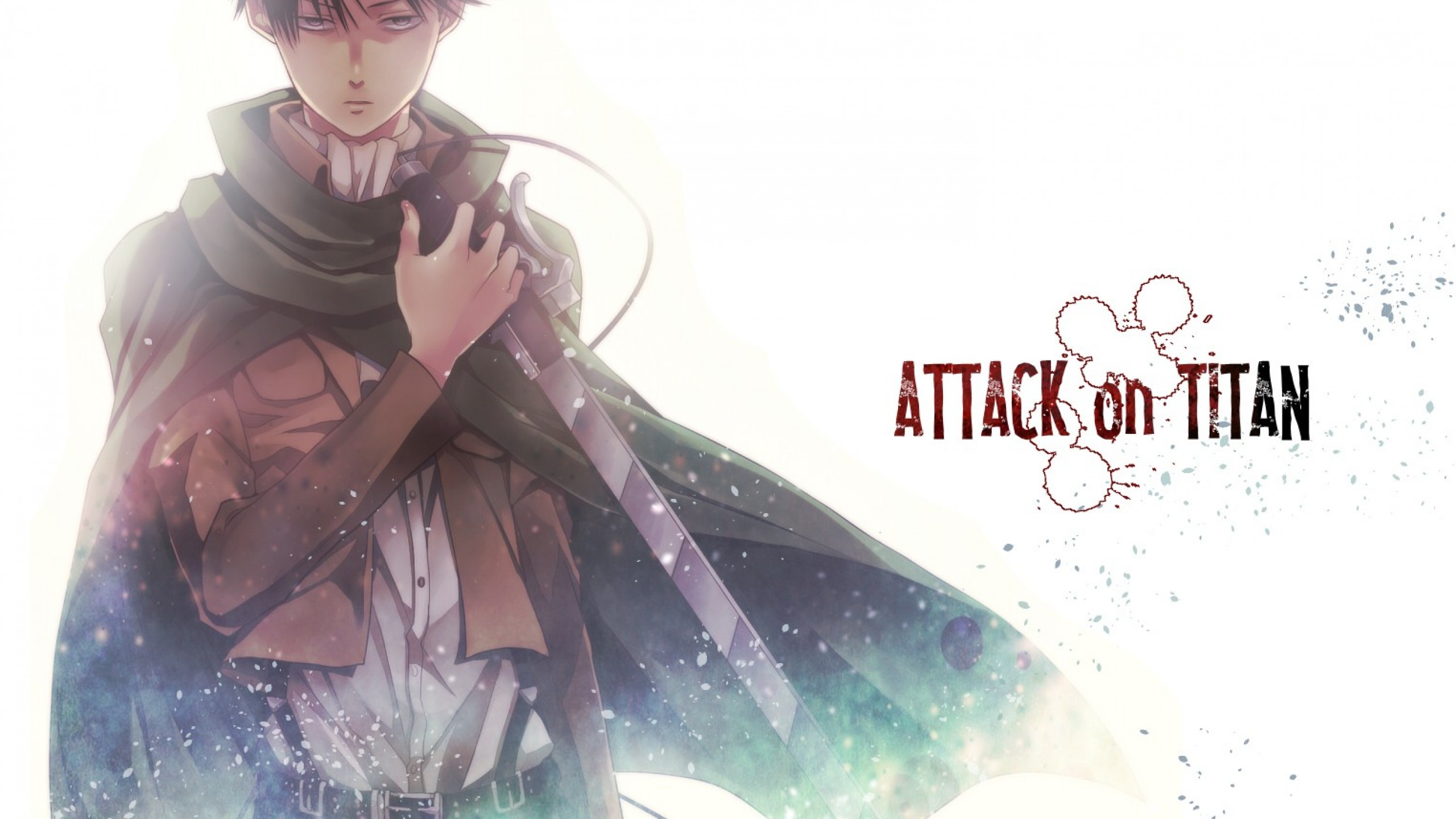 levi-pledge-shingeki-no-kyojin-attack-on-titans