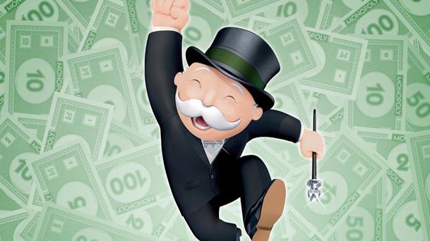 monopoly undefined_eca1052b75b6a965b59b15103639e630