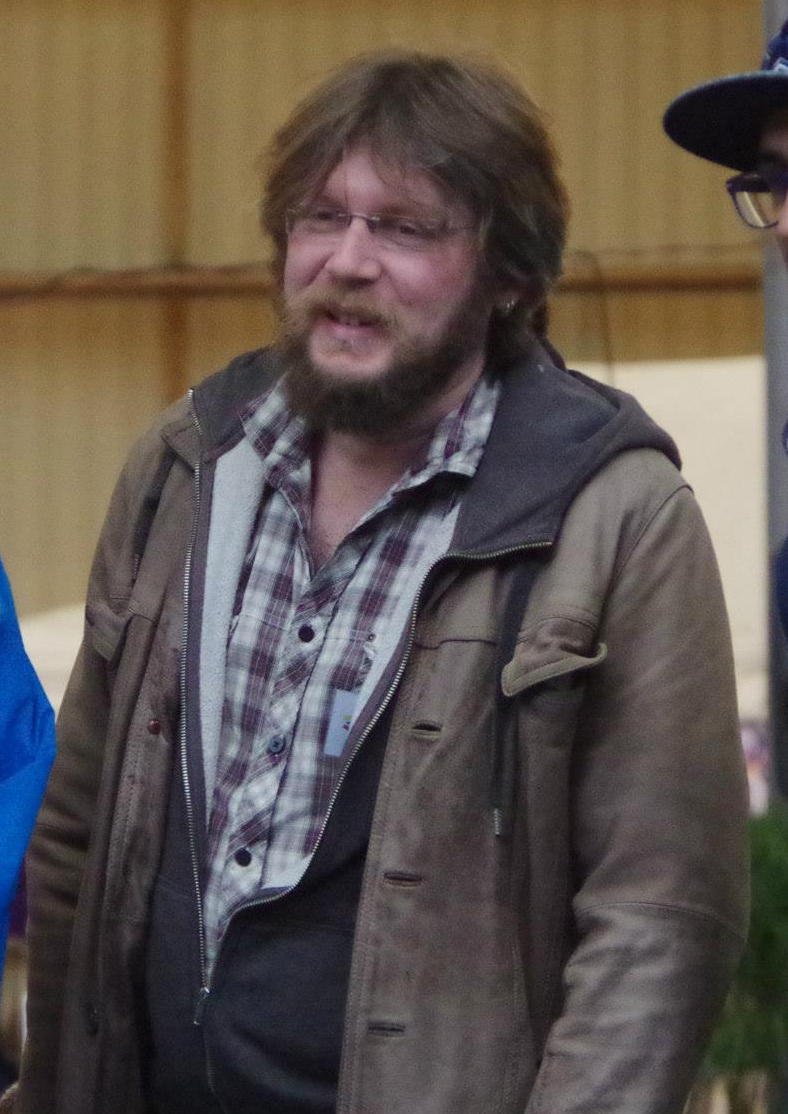 oam_finistaire de jeu