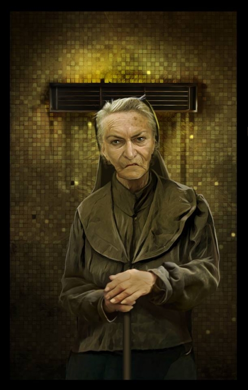 time-stories-49-1379681905