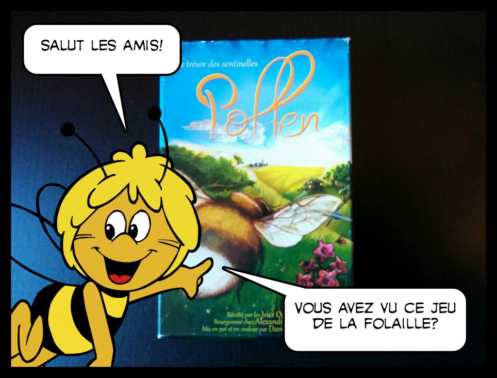 IMG_20150821_192911-picsay