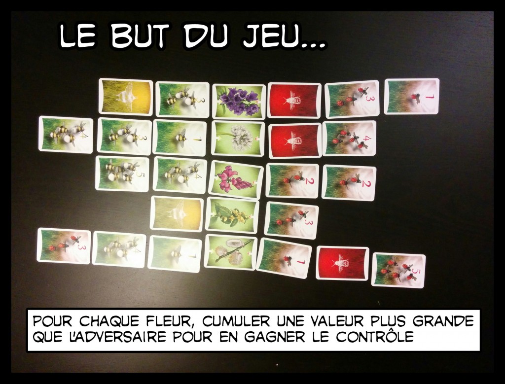 IMG_20150823_202058-picsay