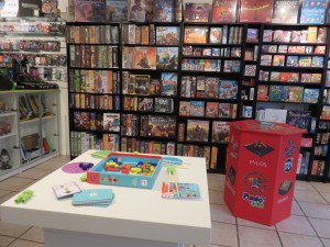 Que du bon. J'ai vérifié.