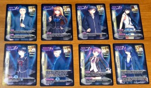 TragedyLooper-Characters