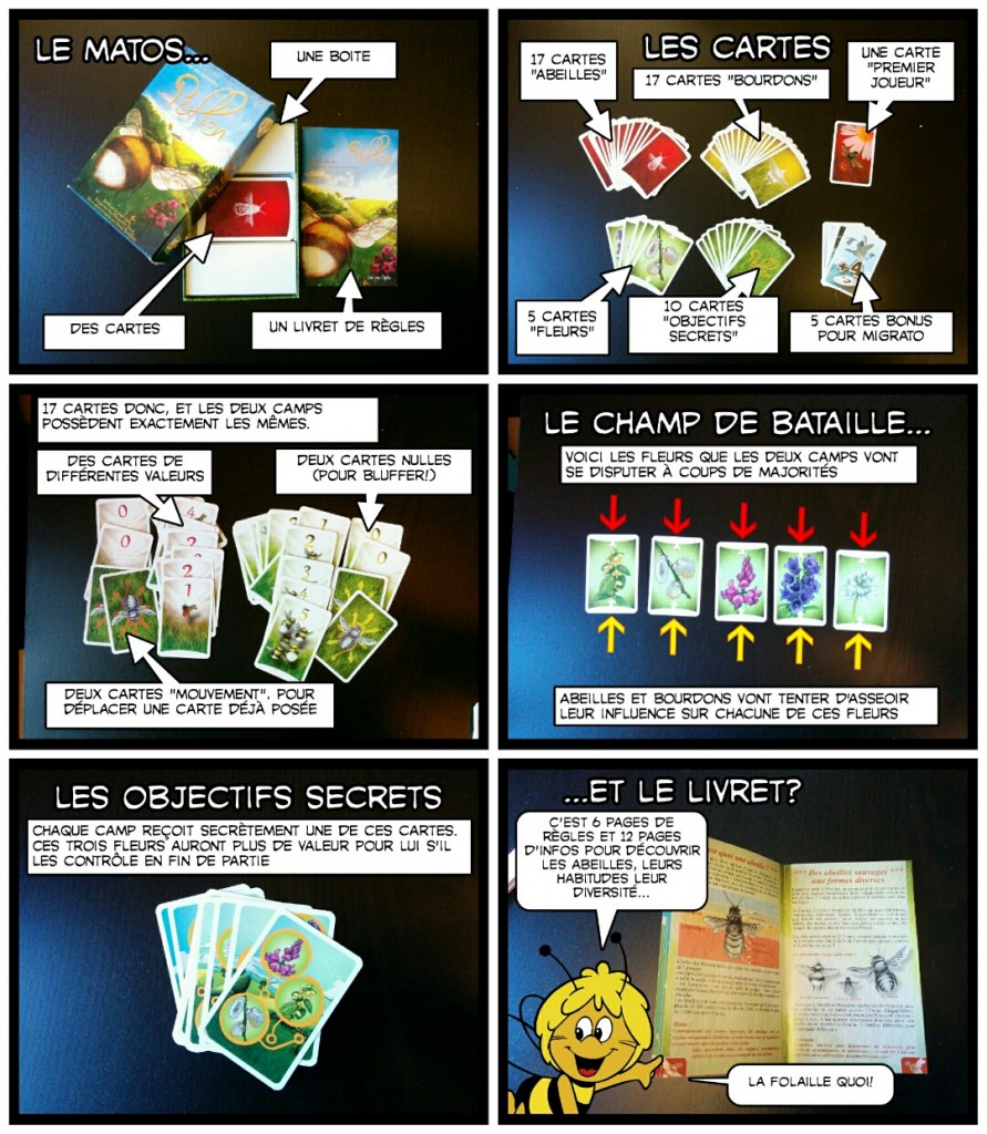 collage_20150825081720742